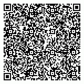 vCard 79585691361