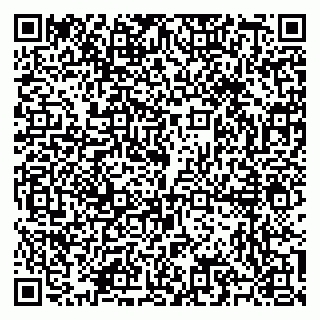 vCard 79585691362