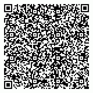 vCard 79585691364