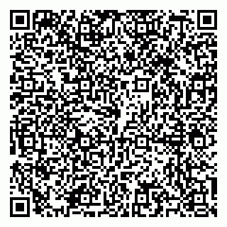 vCard 79585691365