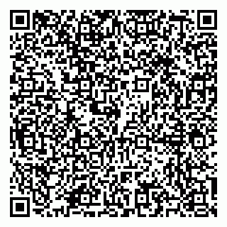 vCard 79585691366