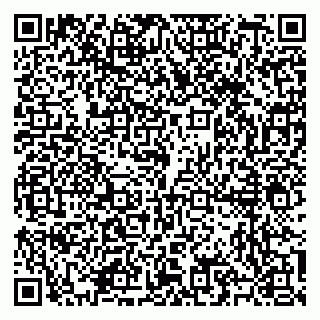 vCard 79585691367