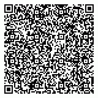 vCard 79585691368