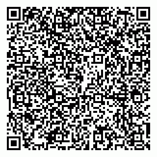 vCard 79585691369