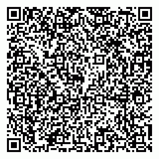 vCard 79585691370