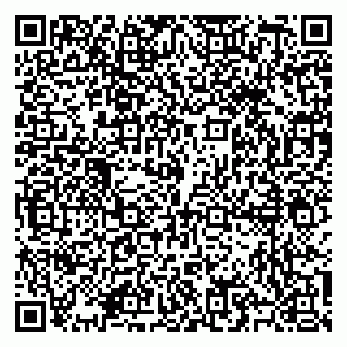 vCard 79585691371