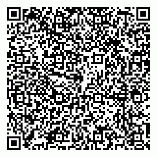 vCard 79585691372