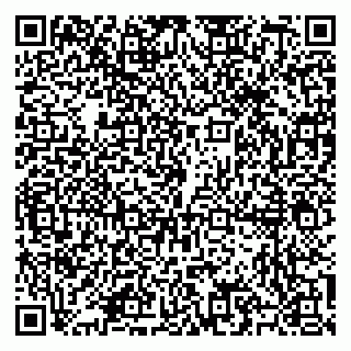 vCard 79585691374