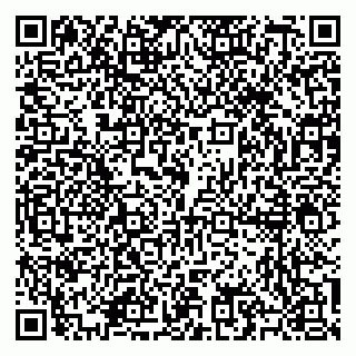 vCard 79585691375