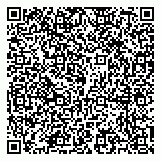 vCard 79585691376
