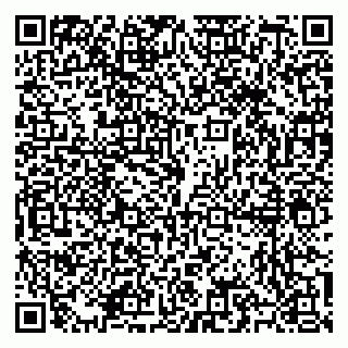 vCard 79585691377