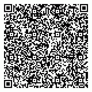 vCard 79585691378