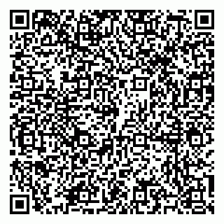 vCard 79585691379