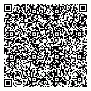 vCard 79585691380