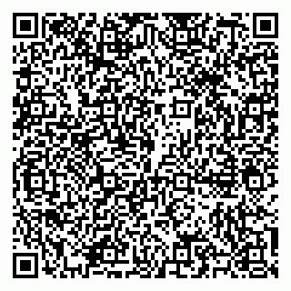 vCard 79585691381