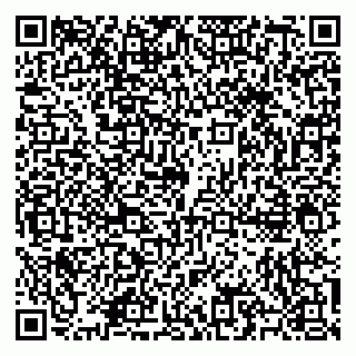 vCard 79585691382