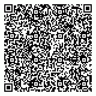 vCard 79585691383