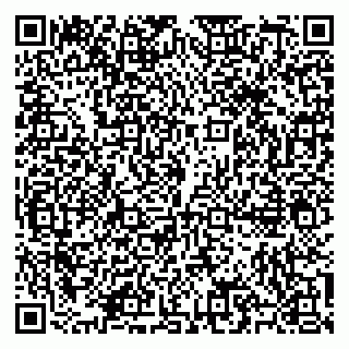 vCard 79585691384