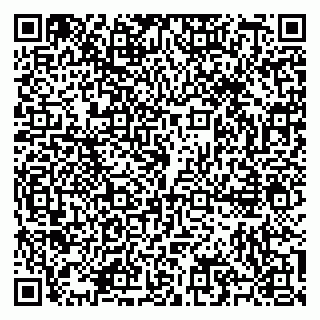 vCard 79585691385