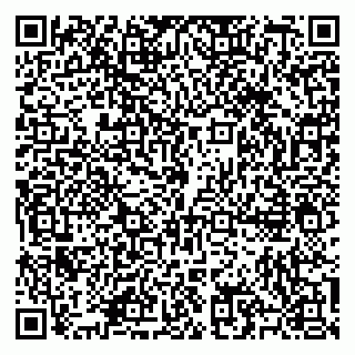 vCard 79585691386