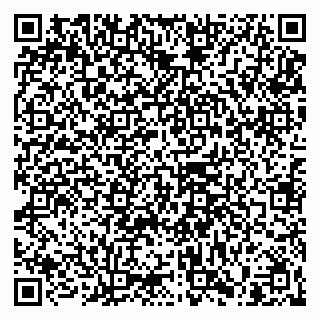 vCard 79585691387
