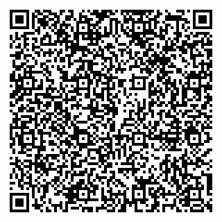 vCard 79585691388