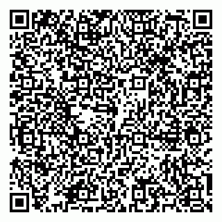 vCard 79585691389