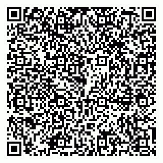 vCard 79585691390