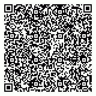 vCard 79585691391