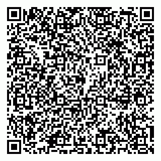 vCard 79585691392