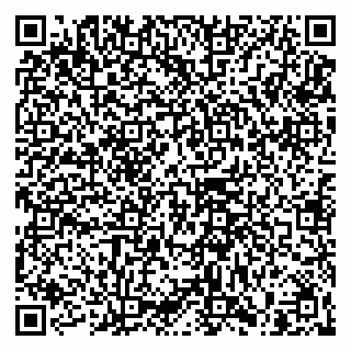 vCard 79585691393