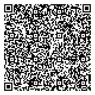 vCard 79585691394