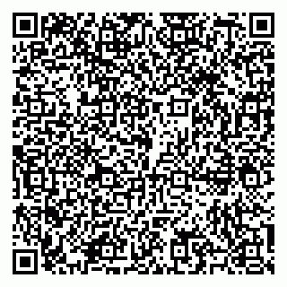 vCard 79585691395