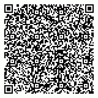 vCard 79585691396