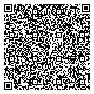vCard 79585691397