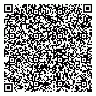 vCard 79585691398