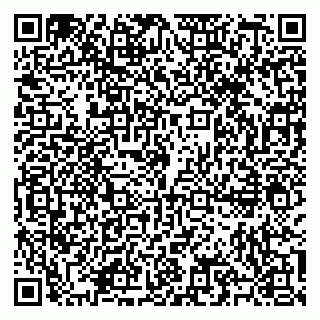 vCard 79585691399