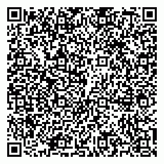 vCard 79585691400