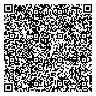 vCard 79585691401