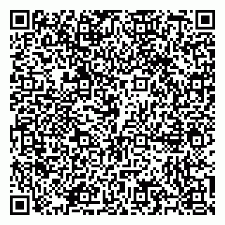 vCard 79585691402