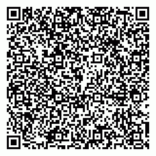 vCard 79585691403