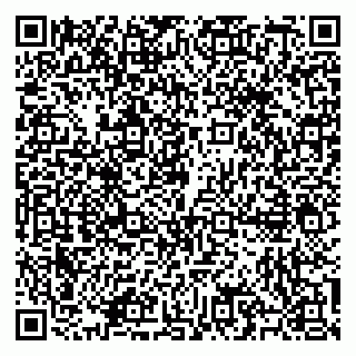 vCard 79585691404
