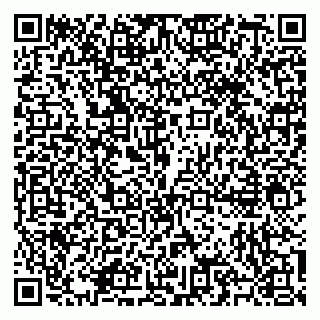 vCard 79585691405