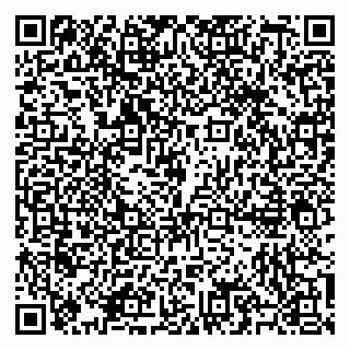 vCard 79585691406