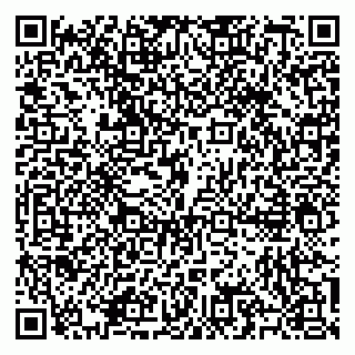 vCard 79585691407