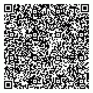 vCard 79585691408