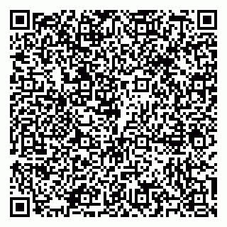 vCard 79585691409