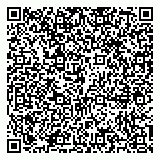 vCard 79585691410