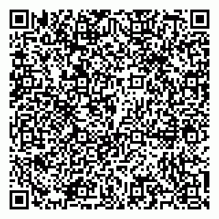 vCard 79585691411