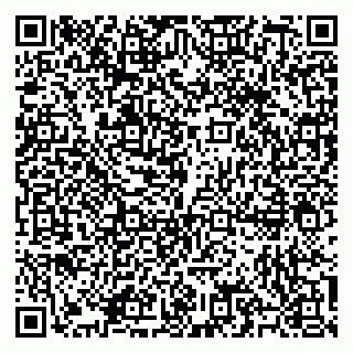 vCard 79585691412